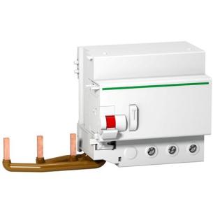 asi 300ma 3p 125a c120 pfi msmod fejlstr