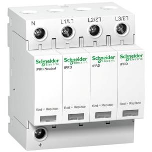 350v n 3p 40r iprd a9 afleder oversp