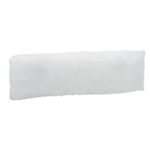125x125 g beskyttelsesl emc filter