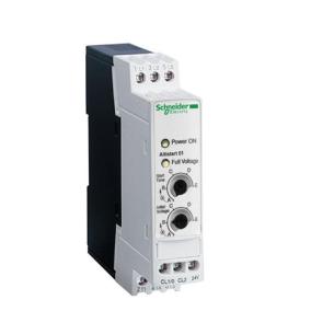 1f 110-480v 3a softstarter