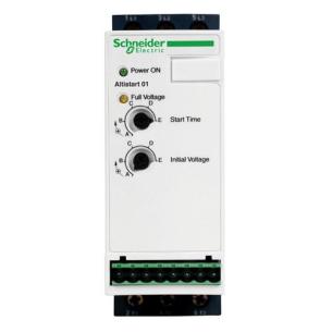 1f 110-480v 9a softstarter