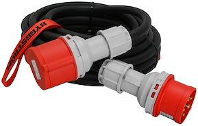 ip44 3-faset m 10 16a mm 5 5g2 cee ngerkabel forl