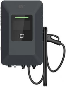 ccs2 kabel 100a 30kw dc mobox ladestation