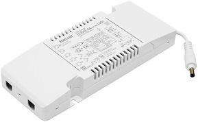 750ma lux led-panel r tilbeh dali mpbar d led-driver