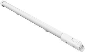 w 180lm 4000k 3000 ip20 18-24w re-make modul retrofit led