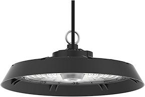 ip65 5700k 4700 4000 cct 120-200w bas highbay