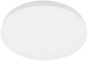 ip54 2700-5000k cct 20w m-disc plafond