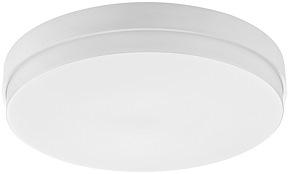 ip44 3000-5000k cct 5-9w 4 round lumina plafond
