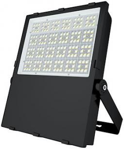 ip66 400w areal r projekt