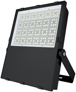 ip66 300w areal r projekt