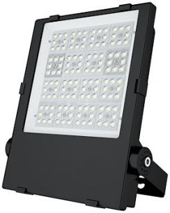 ip66 200w areal r projekt