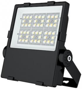 ip66 100w areal r projekt