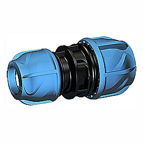 pp pn16 mm 32-25 reduktion ijoint gf