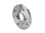 mm 5 15-19x1 dn 4404 bf kort fl liner
