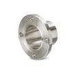 mm 125-129x2 dn 4404 bf lang fl liner