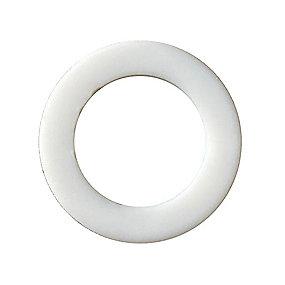 stk 10 flaskeadaptere 16 5 og 4 1 til b�de passer pakninger flaskeadapter