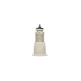 grader 0-15 mm 120-180 plastf�dder justerbare stk 4 s�t 1 hvid high 200r