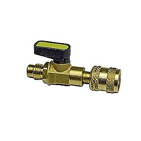 acme 2 1 - sae 4 1 r290 gevind links lh 2-16acme bvs-1l-1 ite