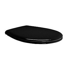 sort softclose med de toilets classic gsi