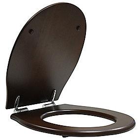 tr d valn blank softclose med de toilets classic gsi