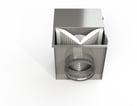 200mm ga dfbsf filter