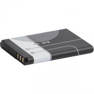 13 dabman 12 dabman erstatningsbatteri