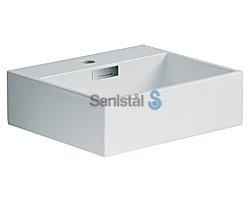 v b u b l 0 m quarelo 0 42x36 vask