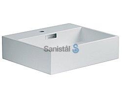 v b u b l o m quarelo 0 50x42 vask