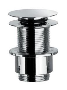 4 11 b overl u 60mm up push bundvent