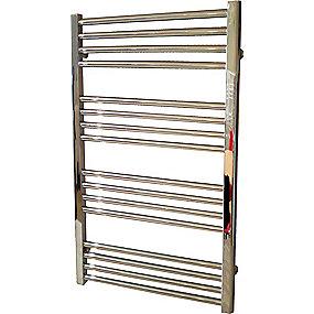 krom mm 450 x 860 devarmer ndkl h space kriss