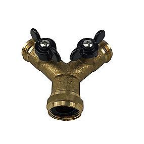 model y 4 3 kuglehane