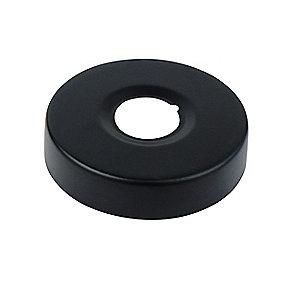 matsort mm 80 badarmatur til rosetter