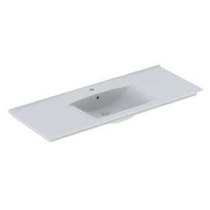 gningsplads fral b overl og hanehul med 1210x470mm ndvask h elegant if