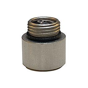 l st rustfrit i gbrusere v til mmeventil t frostline