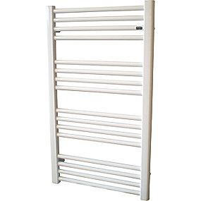 hvid mm 450 cc mm 860x500 deradiator ndkl h space kriss