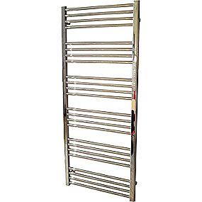 krom mm 550 cc mm 1320 x 500 devarmer ndkl h space kriss