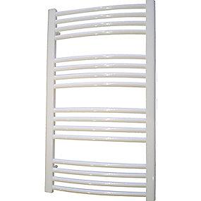 hvid mm 500 x 860 devarmer ndkl h round kriss