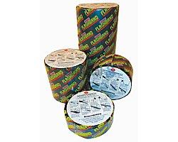 m 10 rulle 50mm-10 gr flashband