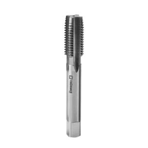 mellem iso228 x14 2 g1 snittap