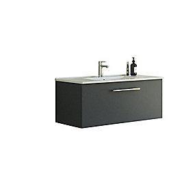 vask amber mat gr skuffe 1 101cm belpakke m mido dansani