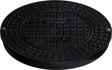 r ringsr opf til ksel plastd mm 315 wavin