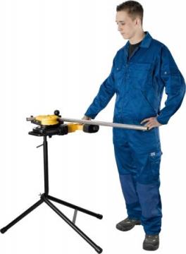 jdeindst h curvo t maskinh rems