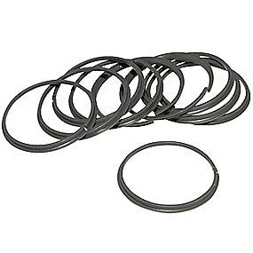 oras 159423 oras glidering