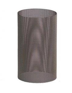 model eca t 4 1 1 snavssamler t filter