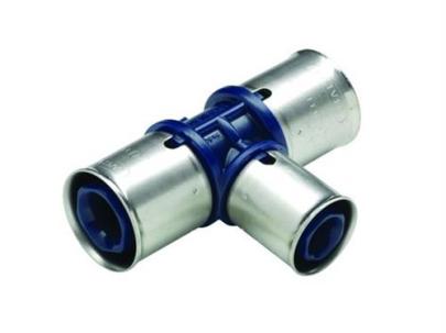 20-16-20mm k1 tigris tee