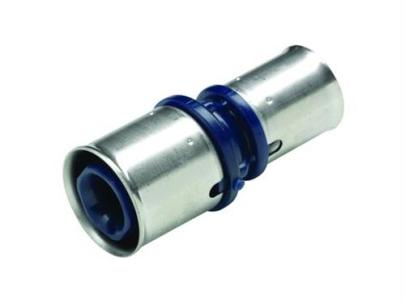 alupex t plast 20-16mm pressreduktion