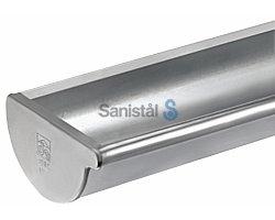 limn f mtr 1 v 280mm endeb m tagr