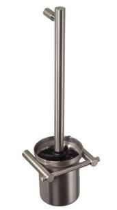 indpak i poleret 106x410mm rste toiletb