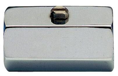 rv k m 2 1 m m sa412 minikuglehane