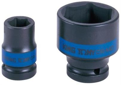 35mm 2 1 6kt 4535m krafttop